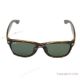 RayBan Wayfarer Replica Sunglasses Leapord Wholesale (4)_th.jpg